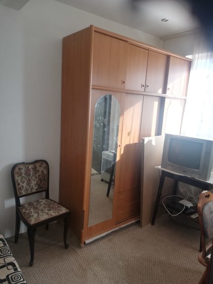 Universitate, Intercontinental,